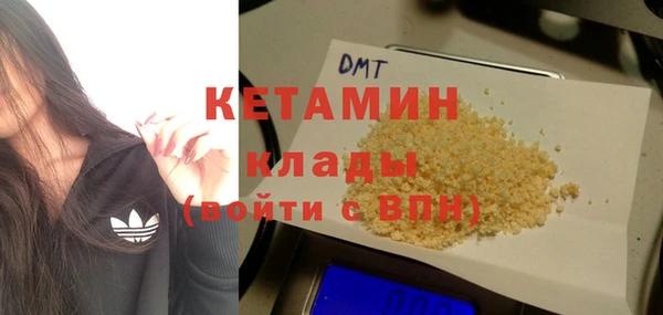 гидра Алексеевка
