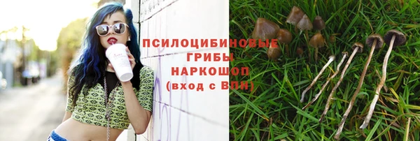 MDMA Алзамай