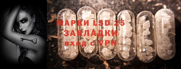 гидра Алексеевка