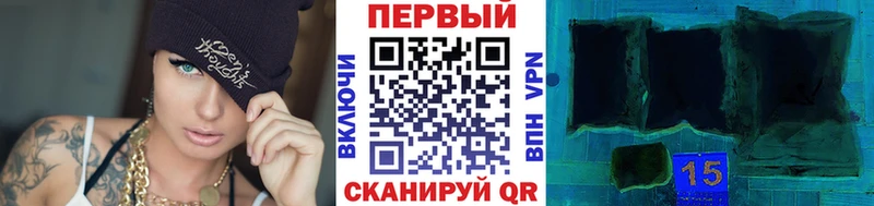 дарк нет состав  где можно купить   Опочка  Первитин пудра  ссылка на мегу tor 